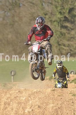 pitbike (38)